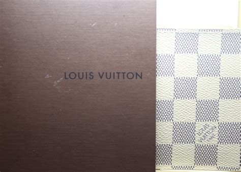 coated fabric louis vuitton